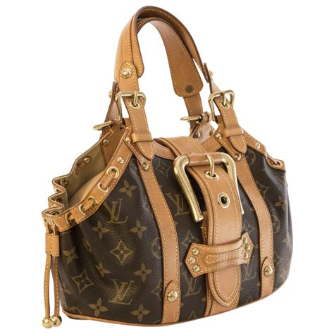 bags lv for sale|used lv bag for sale.